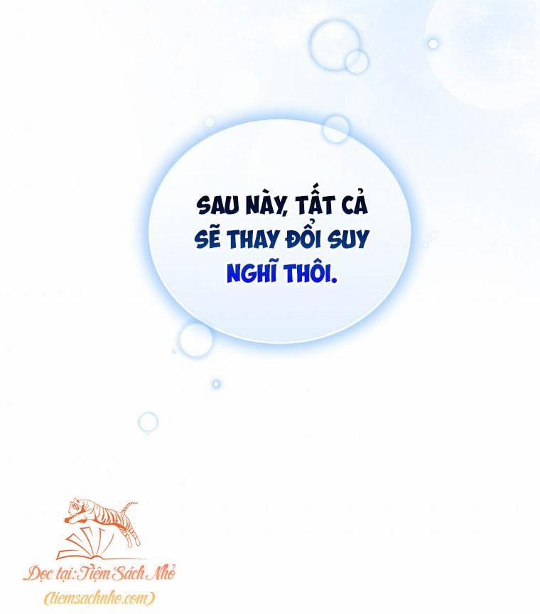 Tôi Là Em Gái Của Nam Chính Tiểu Thuyết BL 8 trang 21