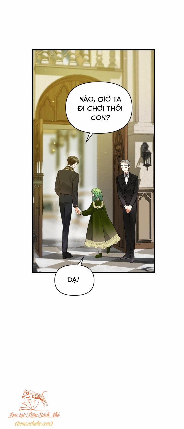 Tôi Là Em Gái Của Nam Chính Tiểu Thuyết BL 8 trang 22