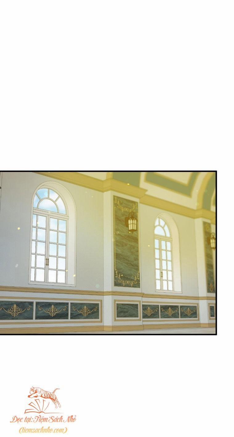 Tôi Là Em Gái Của Nam Chính Tiểu Thuyết BL 8 trang 23