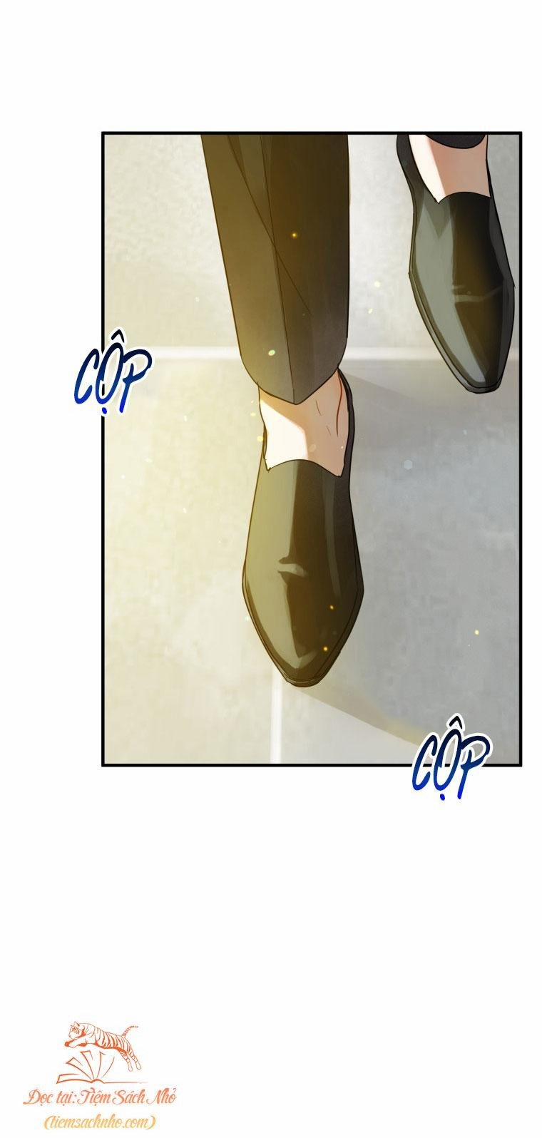 Tôi Là Em Gái Của Nam Chính Tiểu Thuyết BL 8 trang 24