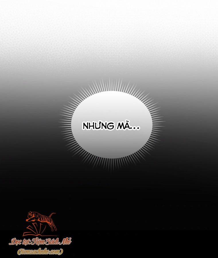 Tôi Là Em Gái Của Nam Chính Tiểu Thuyết BL 8 trang 27