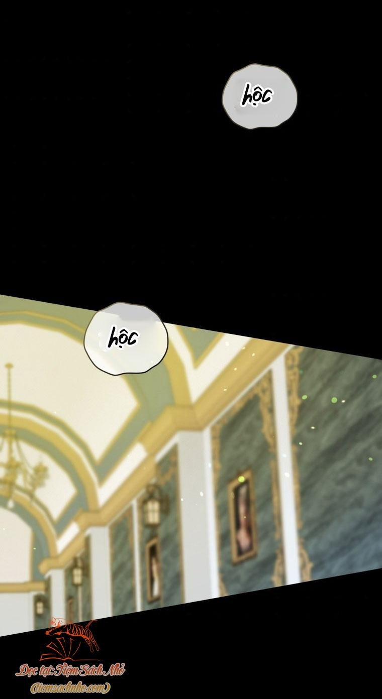 Tôi Là Em Gái Của Nam Chính Tiểu Thuyết BL 8 trang 28