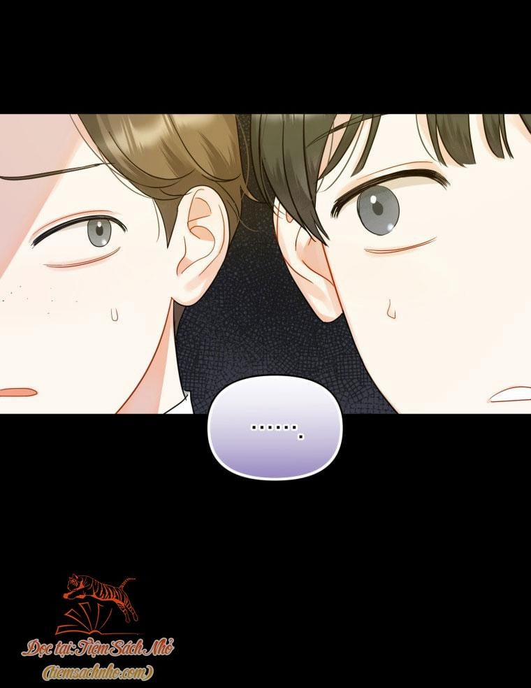 Tôi Là Em Gái Của Nam Chính Tiểu Thuyết BL 8 trang 33