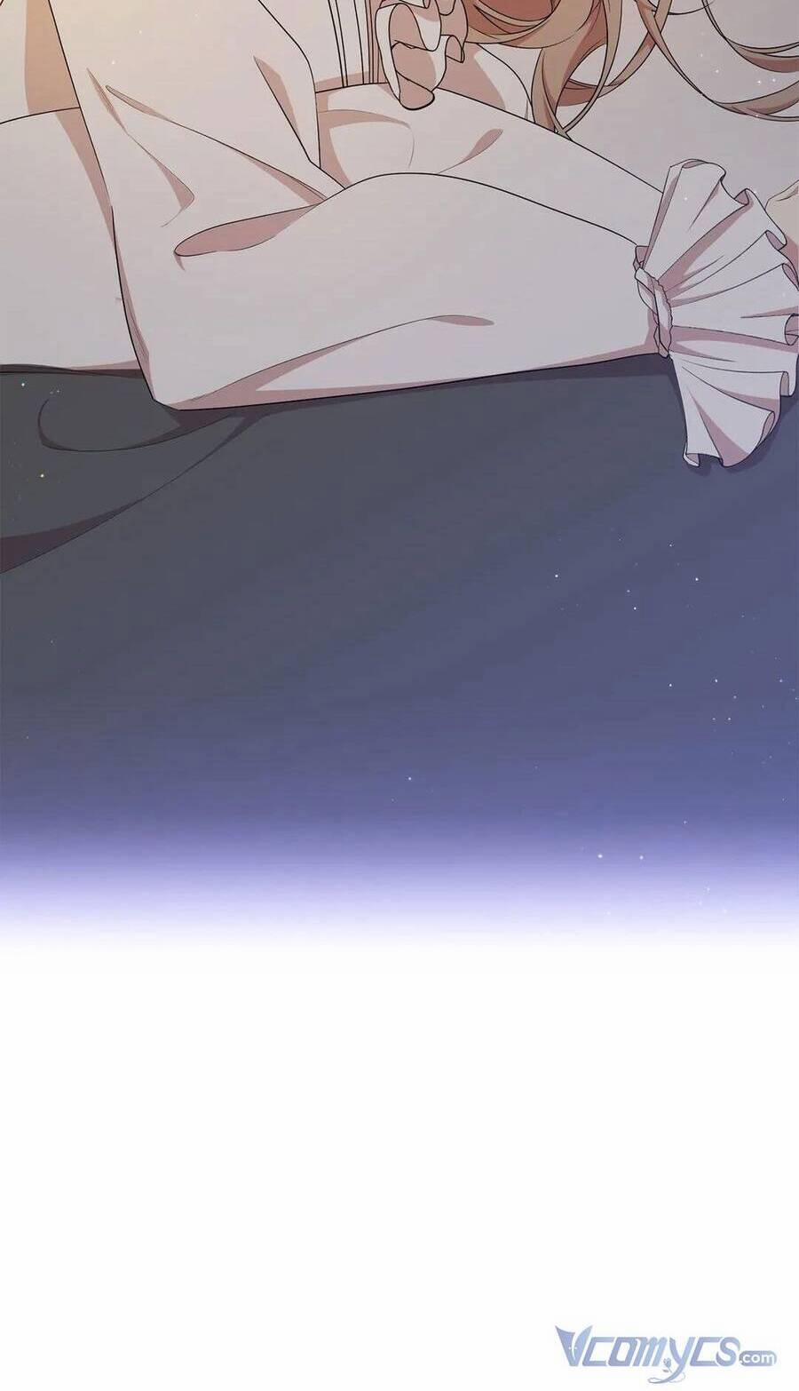 Tôi Là Em Gái Của Nữ Chính Hắc Ám 10 trang 60