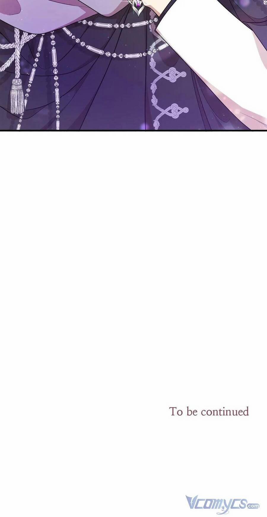 Tôi Là Em Gái Của Nữ Chính Hắc Ám 10 trang 67