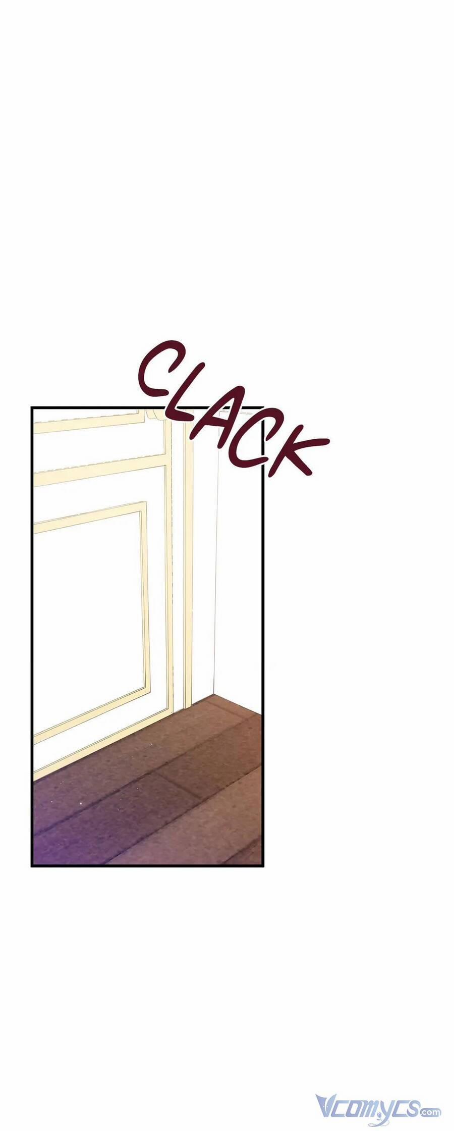 Tôi Là Em Gái Của Nữ Chính Hắc Ám 11 trang 0