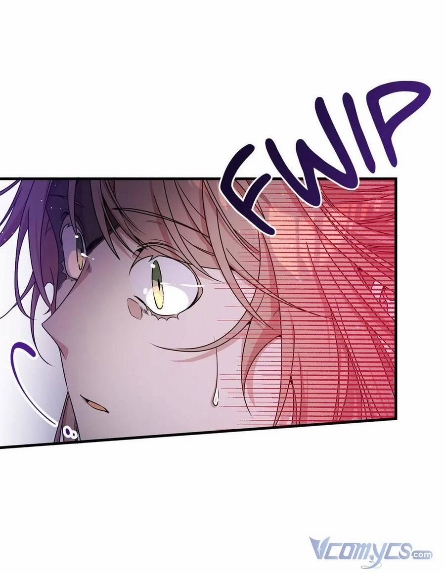 Tôi Là Em Gái Của Nữ Chính Hắc Ám 11 trang 27