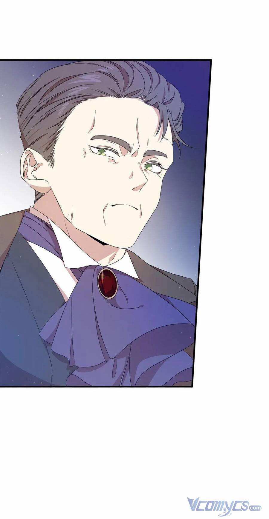 Tôi Là Em Gái Của Nữ Chính Hắc Ám 11 trang 36