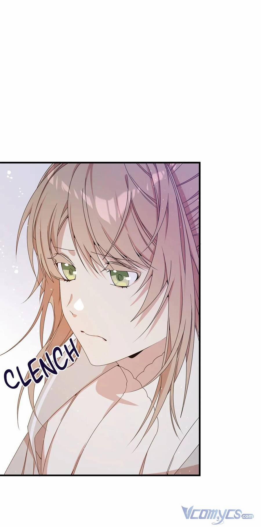 Tôi Là Em Gái Của Nữ Chính Hắc Ám 11 trang 46