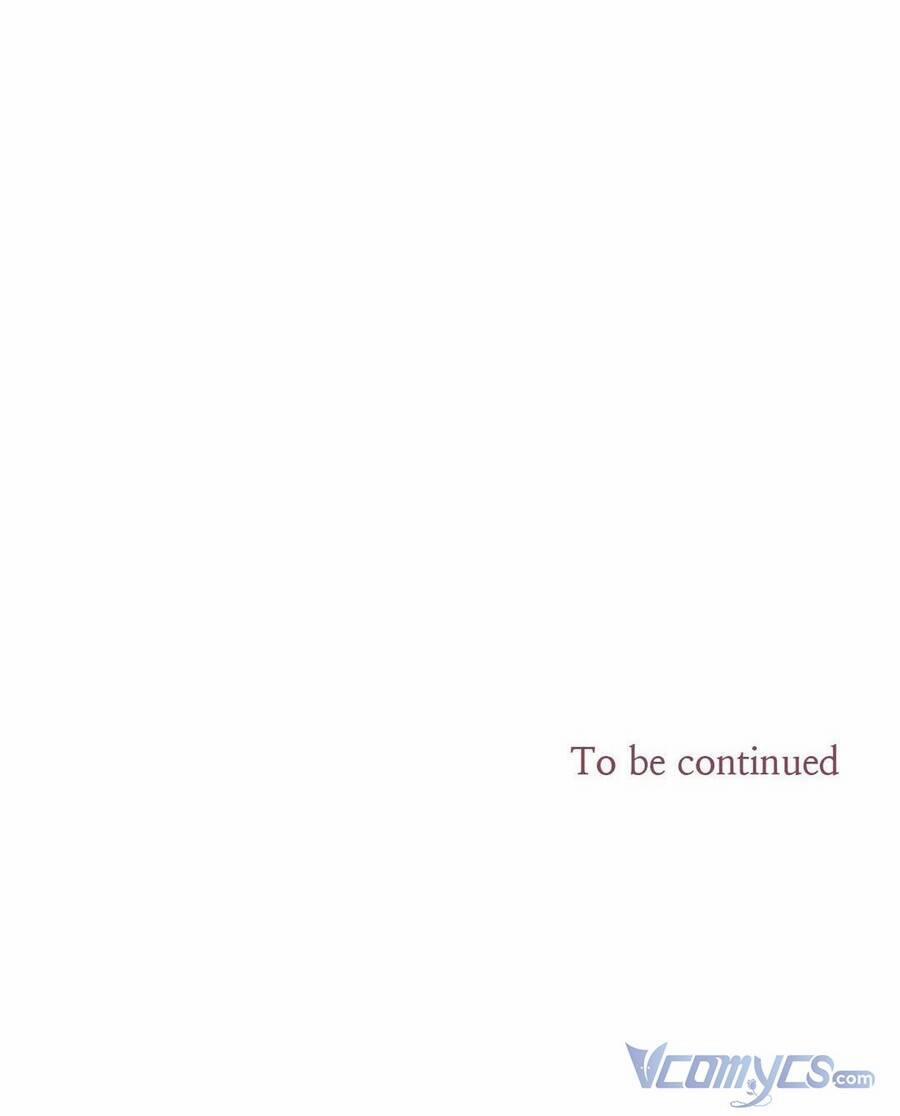 Tôi Là Em Gái Của Nữ Chính Hắc Ám 11 trang 65