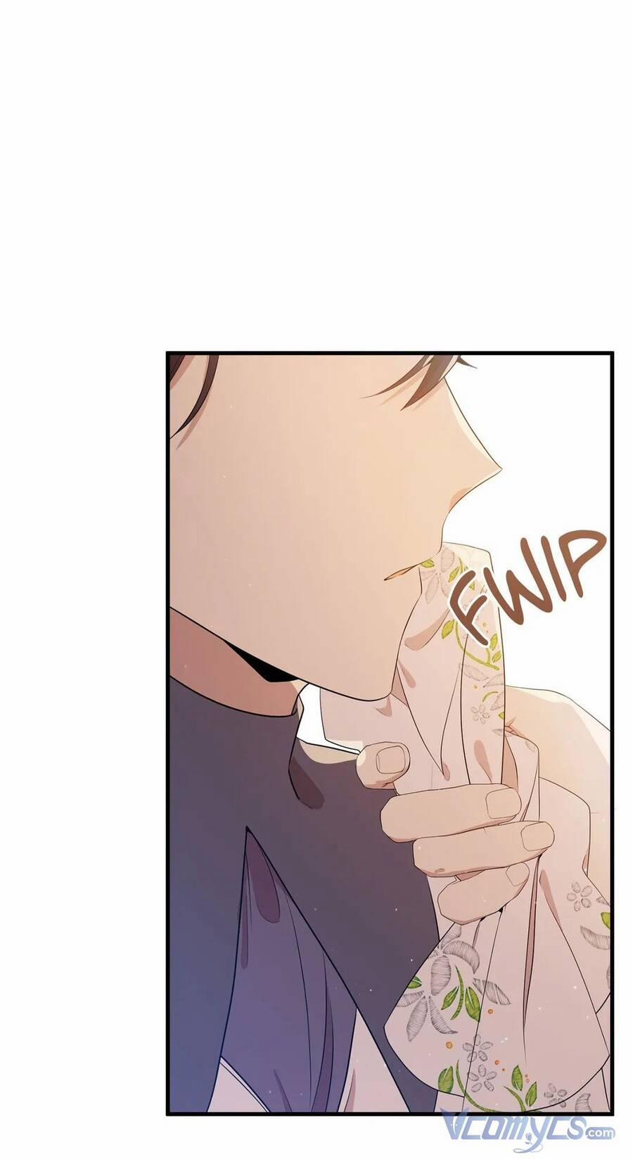 Tôi Là Em Gái Của Nữ Chính Hắc Ám 12 trang 40