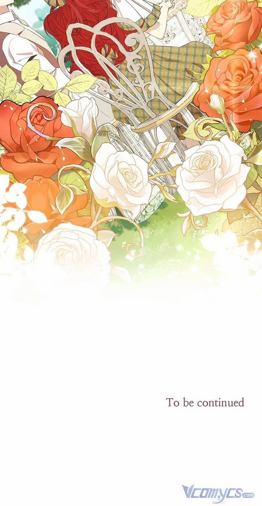 Tôi Là Em Gái Của Nữ Chính Hắc Ám 12 trang 66