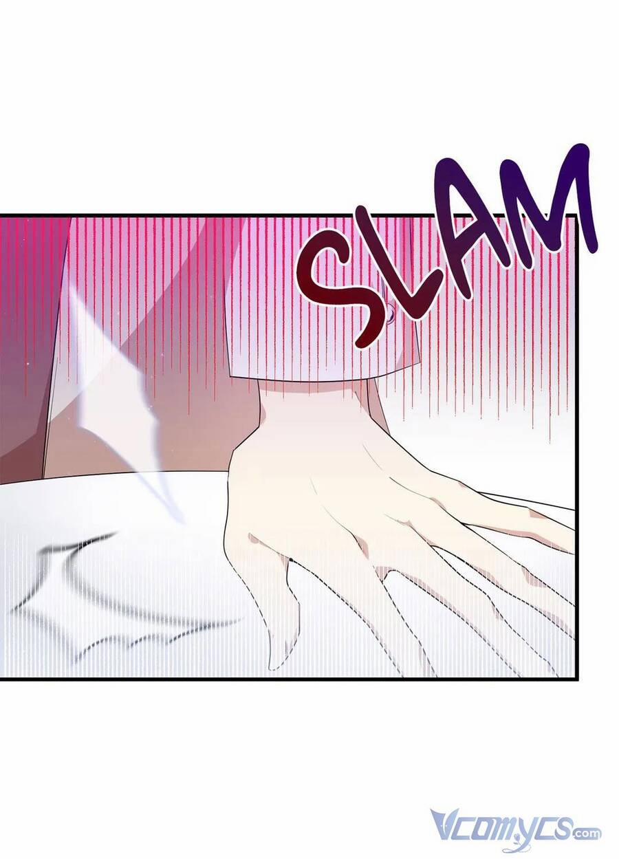 Tôi Là Em Gái Của Nữ Chính Hắc Ám 13 trang 3