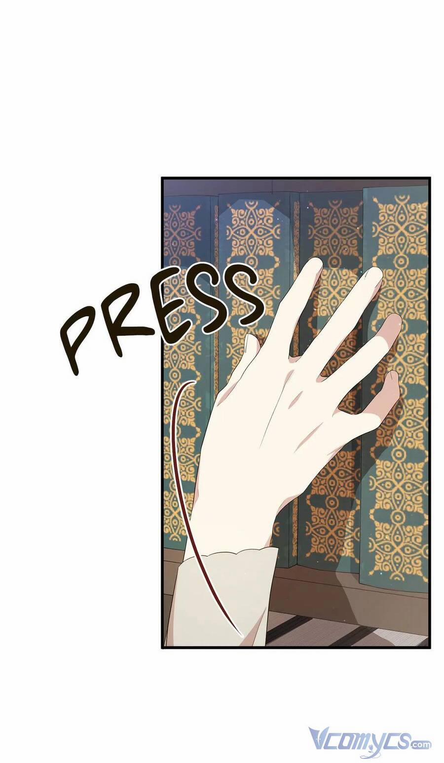 Tôi Là Em Gái Của Nữ Chính Hắc Ám 13 trang 34