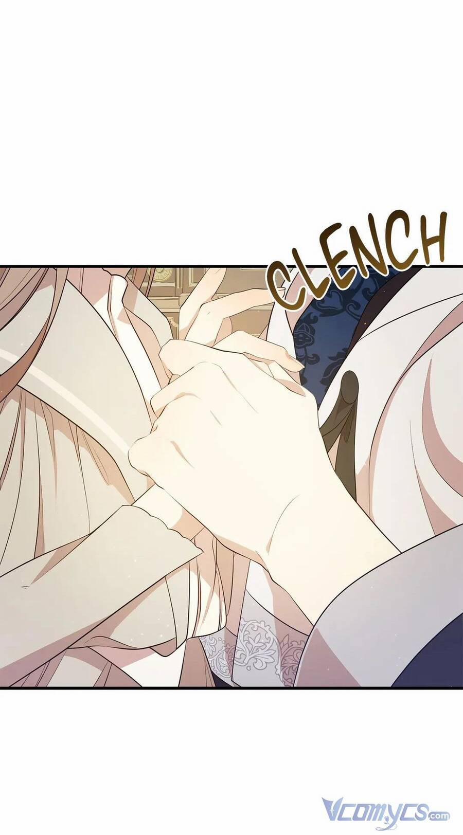 Tôi Là Em Gái Của Nữ Chính Hắc Ám 13 trang 64