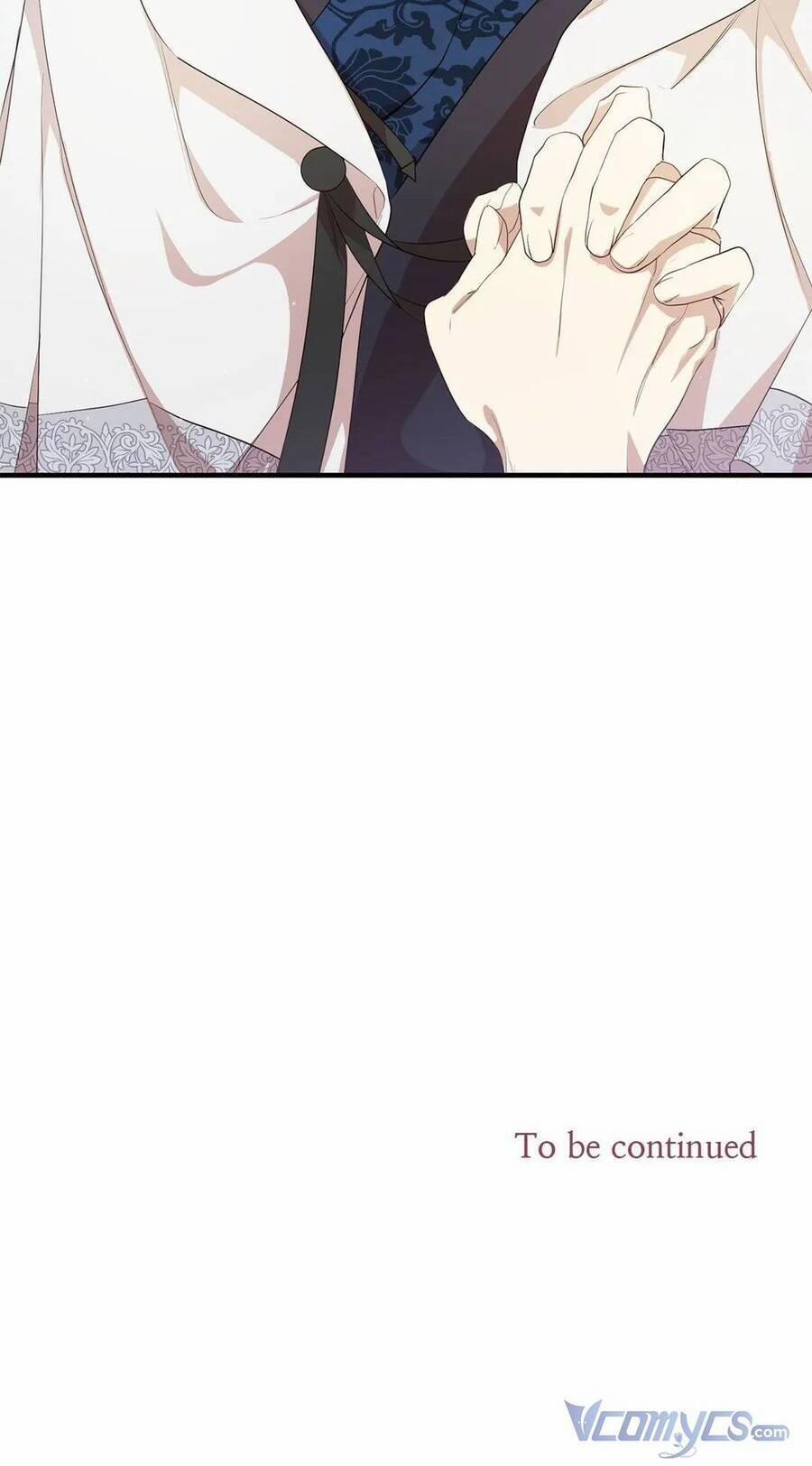 Tôi Là Em Gái Của Nữ Chính Hắc Ám 13 trang 67