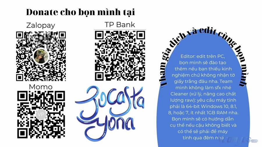 Tôi Là Em Gái Của Nữ Chính Hắc Ám 13 trang 68