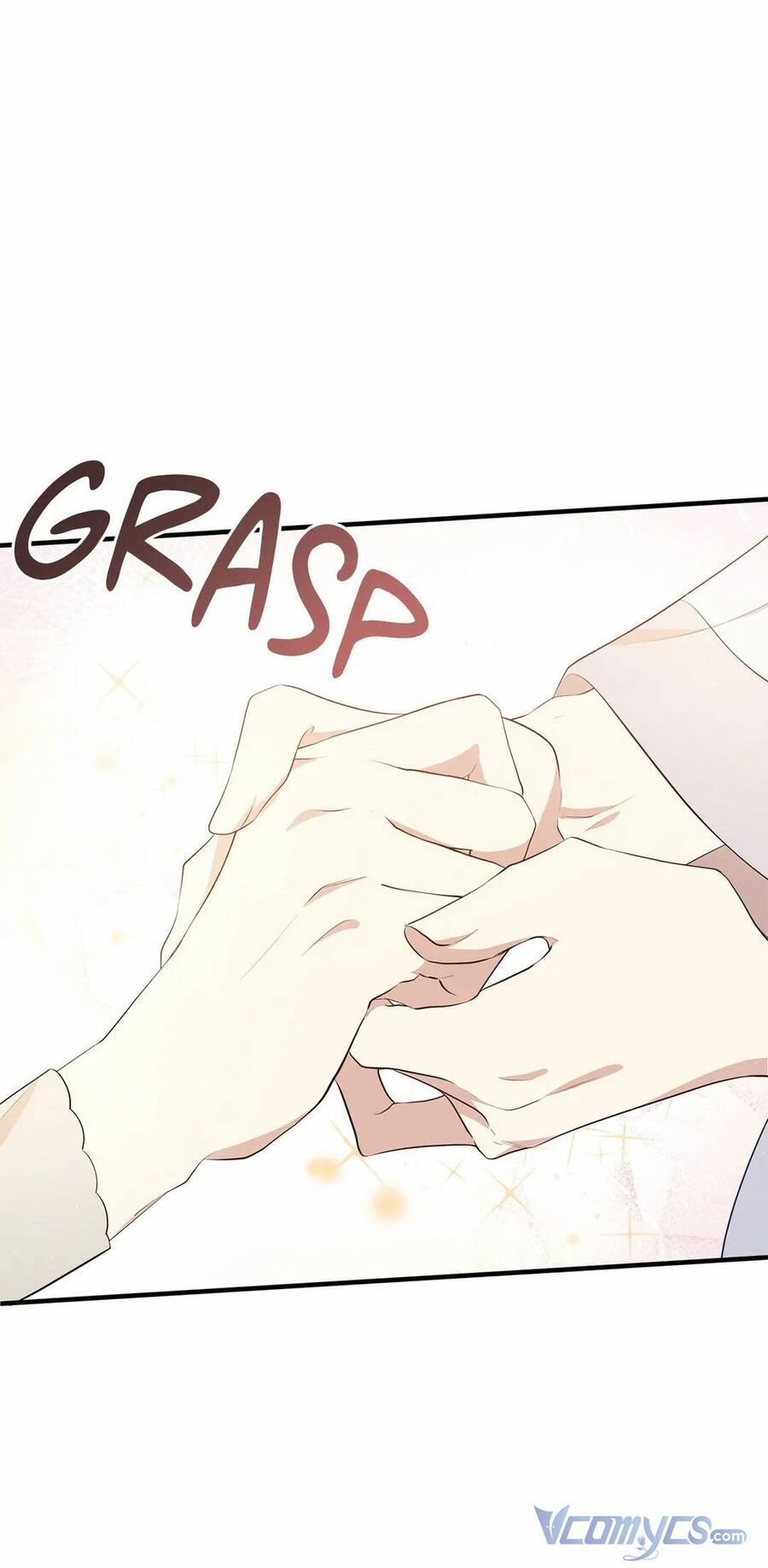 Tôi Là Em Gái Của Nữ Chính Hắc Ám 14 trang 17