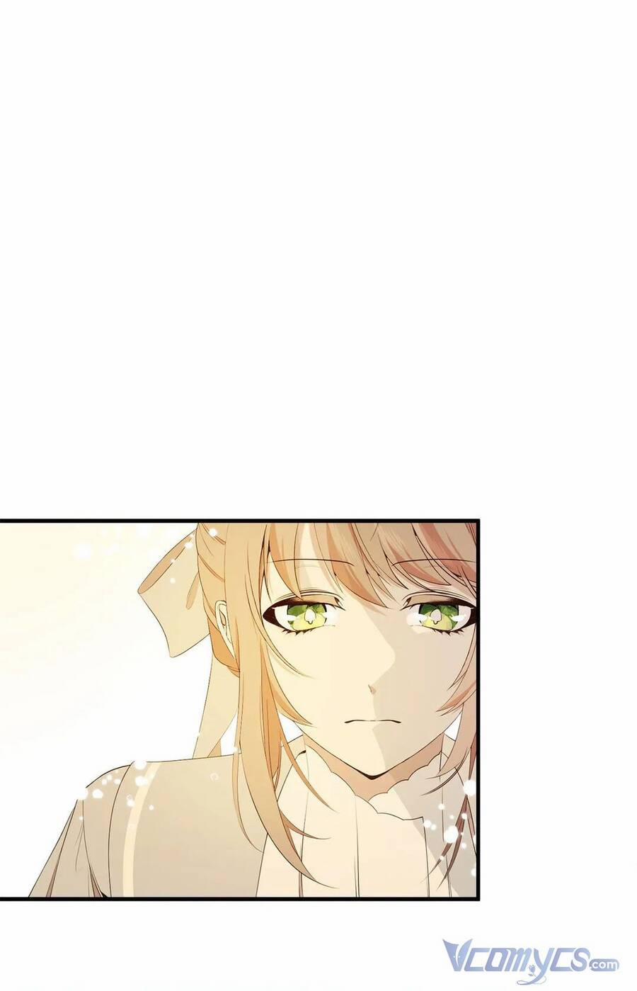 Tôi Là Em Gái Của Nữ Chính Hắc Ám 14 trang 19