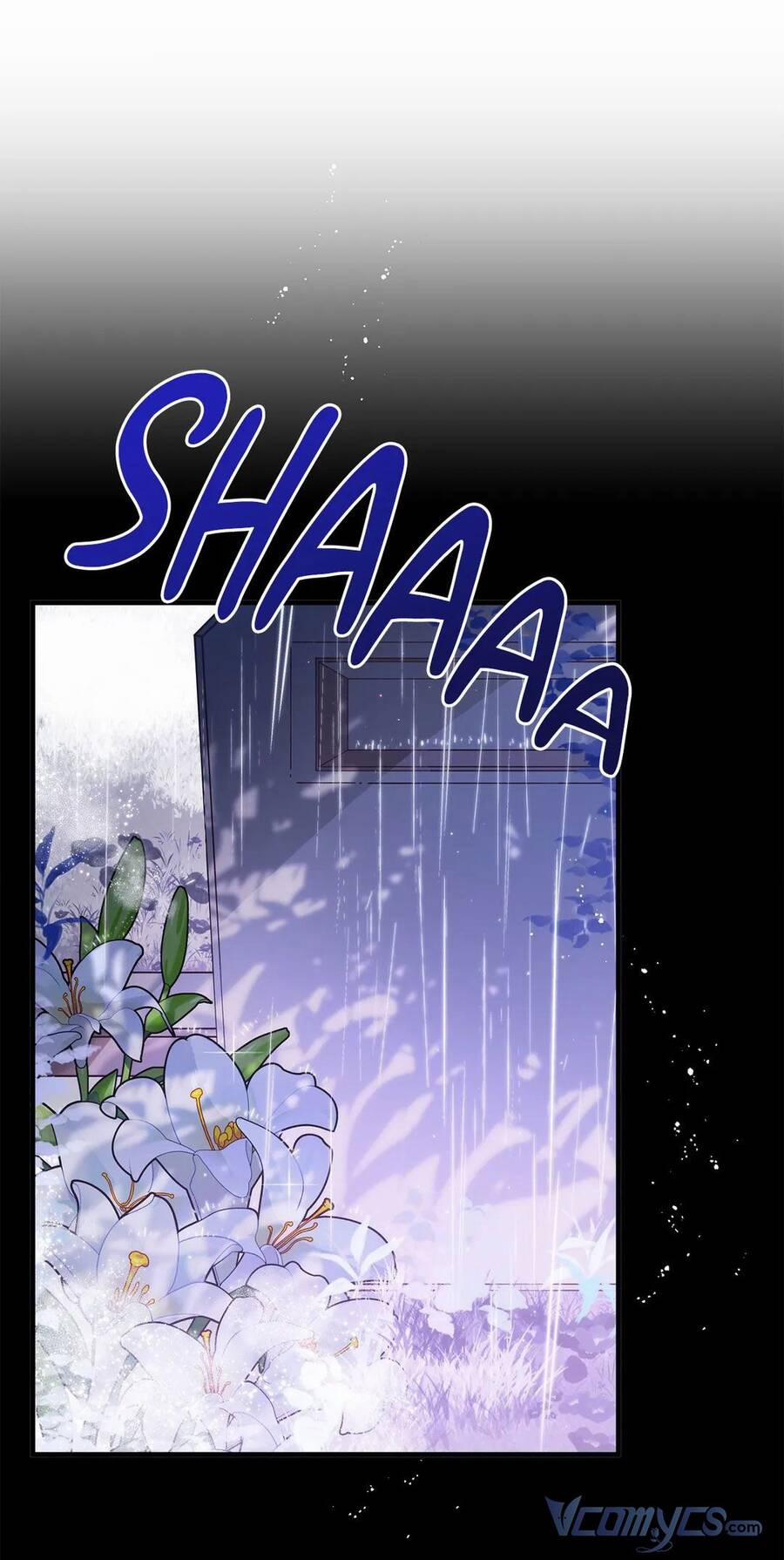 Tôi Là Em Gái Của Nữ Chính Hắc Ám 14 trang 37