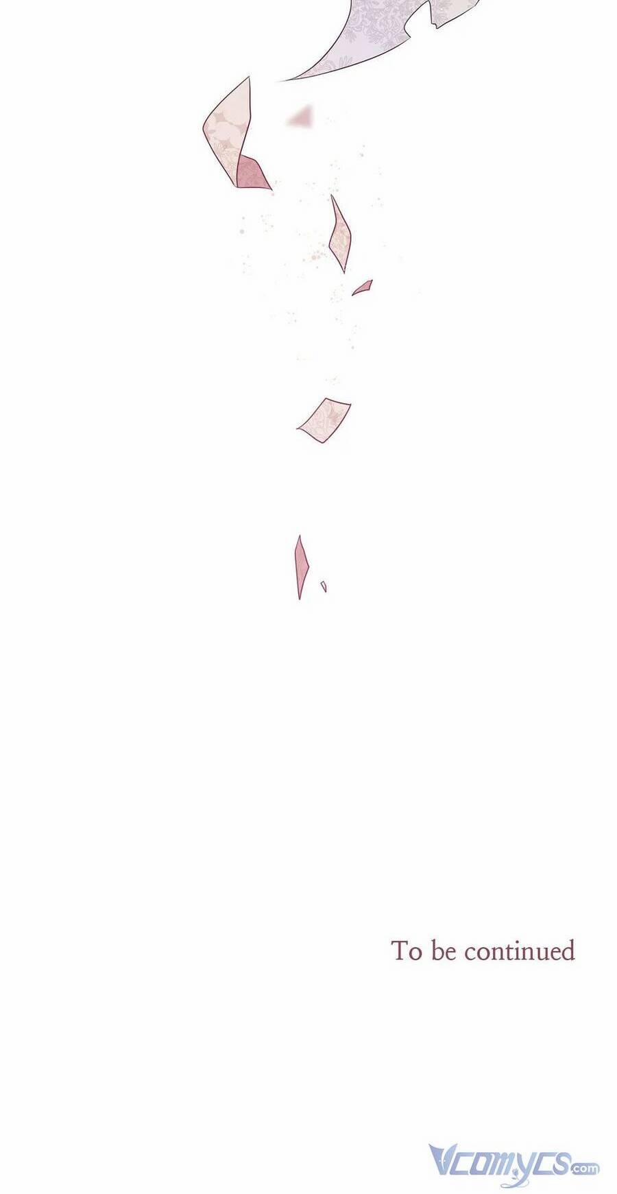 Tôi Là Em Gái Của Nữ Chính Hắc Ám 14 trang 68