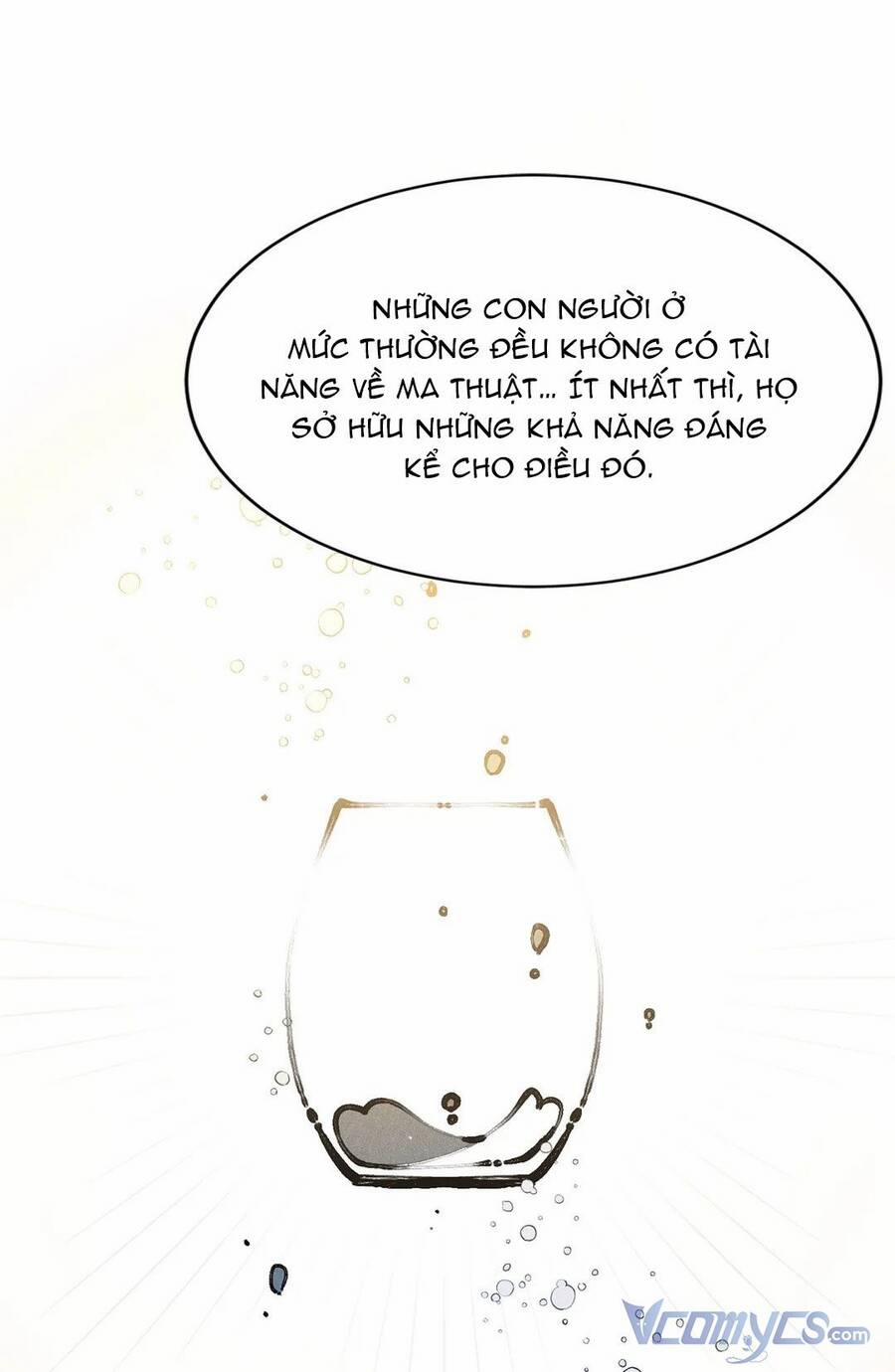 Tôi Là Em Gái Của Nữ Chính Hắc Ám 14 trang 7