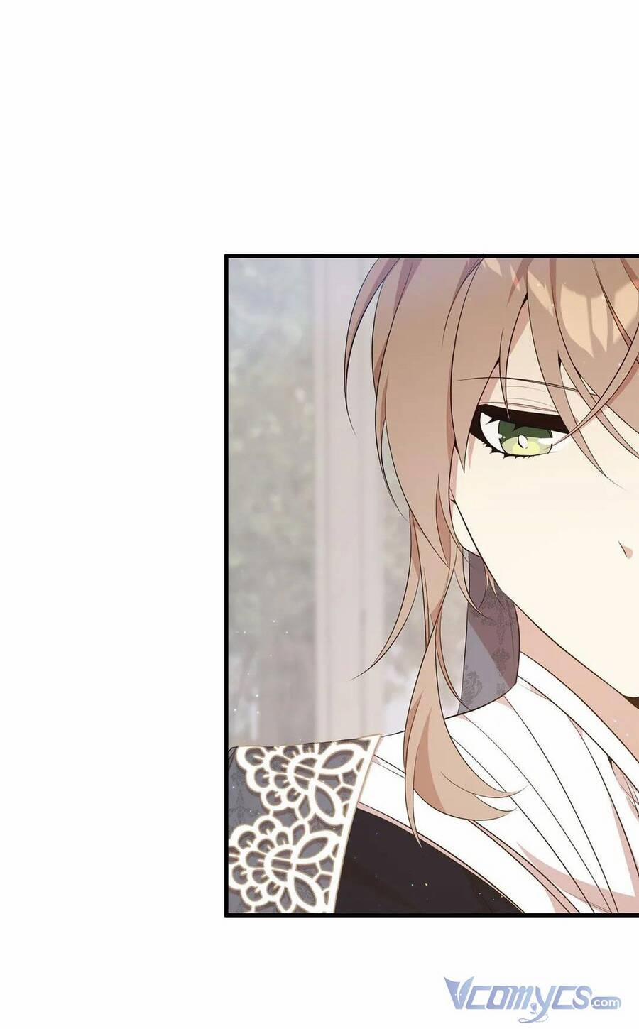 Tôi Là Em Gái Của Nữ Chính Hắc Ám 16 trang 63