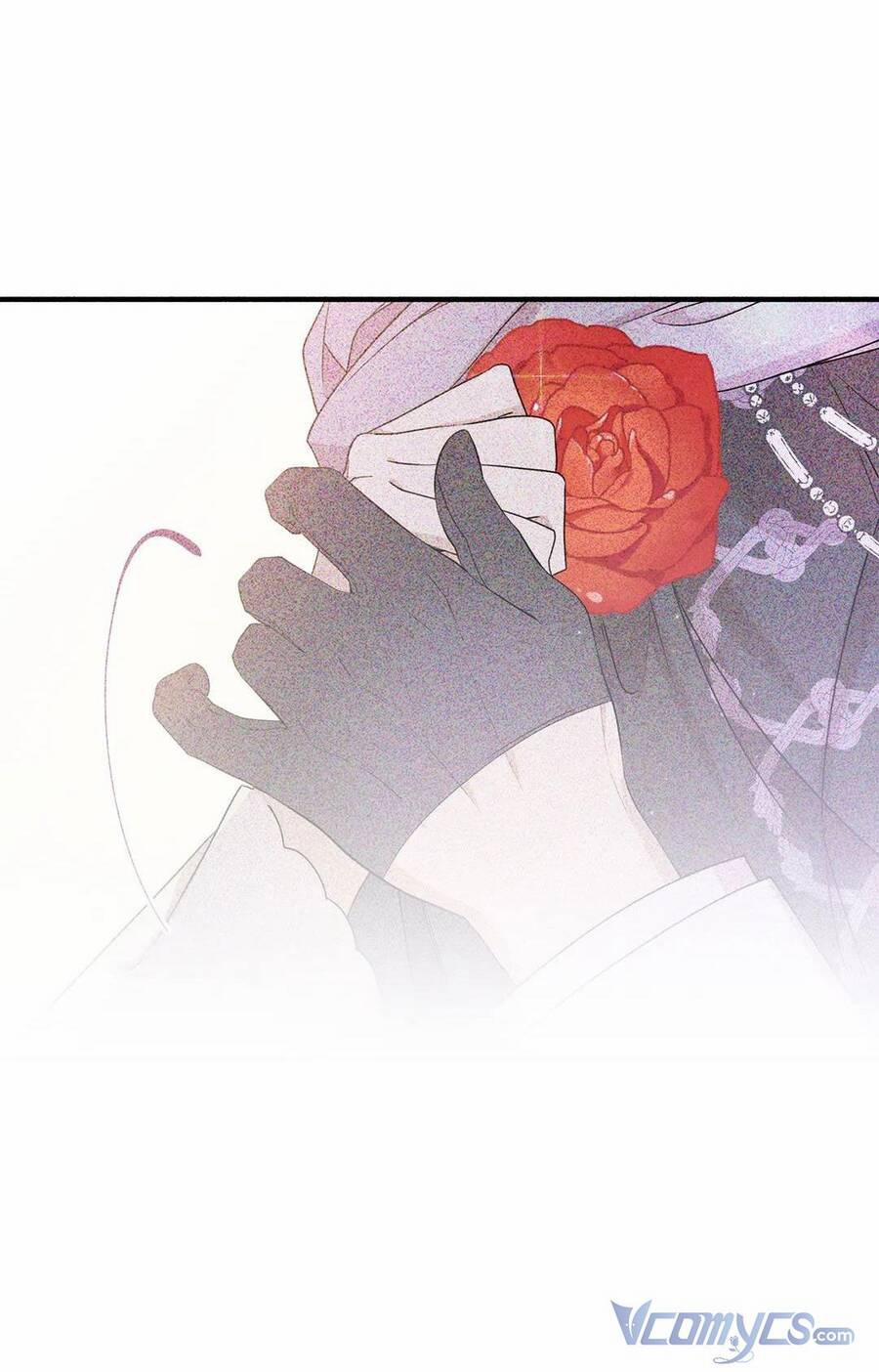 Tôi Là Em Gái Của Nữ Chính Hắc Ám 16 trang 68