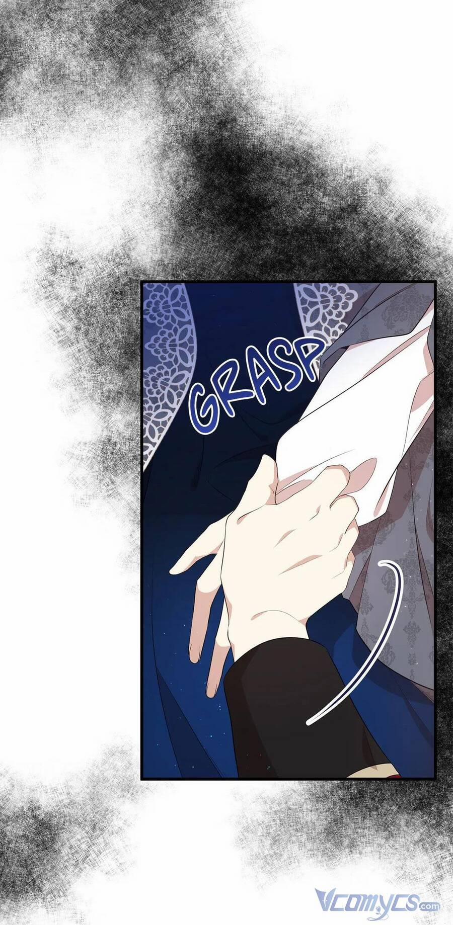 Tôi Là Em Gái Của Nữ Chính Hắc Ám 17 trang 68