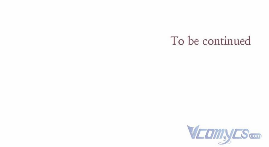 Tôi Là Em Gái Của Nữ Chính Hắc Ám 17 trang 70