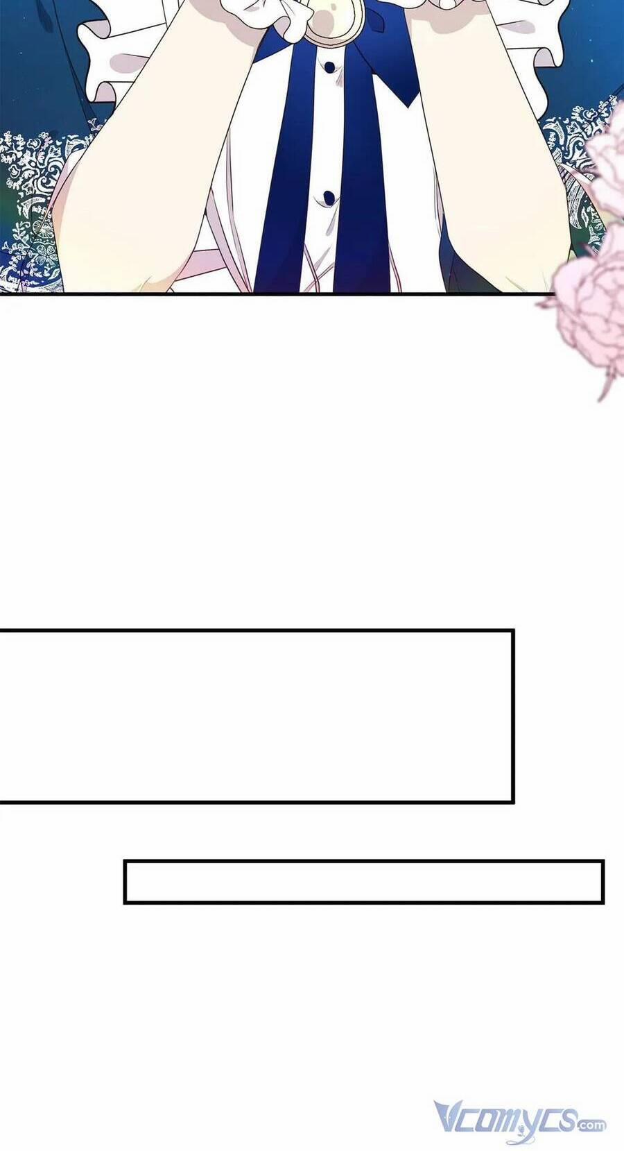 Tôi Là Em Gái Của Nữ Chính Hắc Ám 17 trang 8