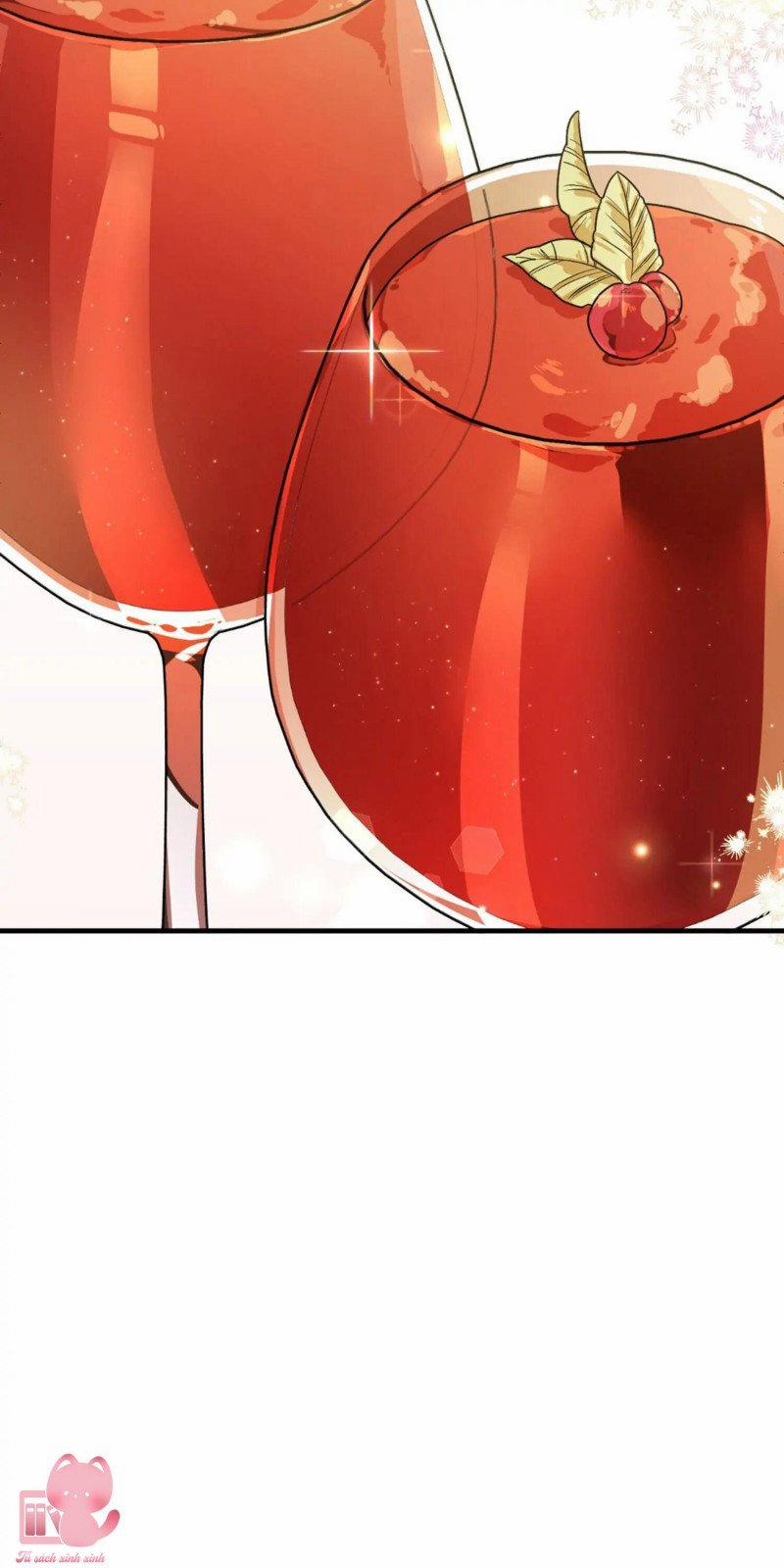 Tôi Là Em Gái Của Nữ Chính Hắc Ám 2.5 trang 8