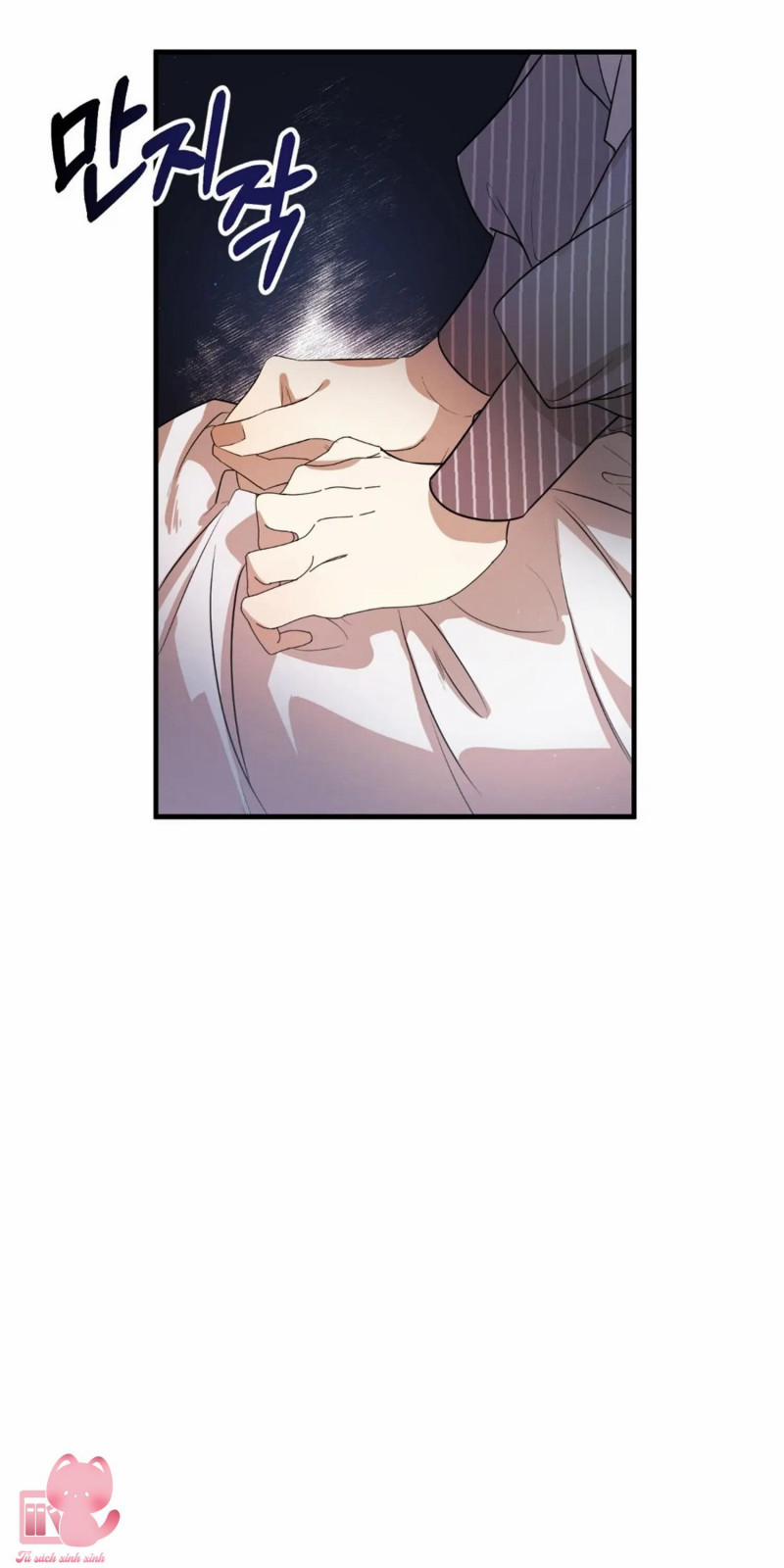 Tôi Là Em Gái Của Nữ Chính Hắc Ám 2 trang 22