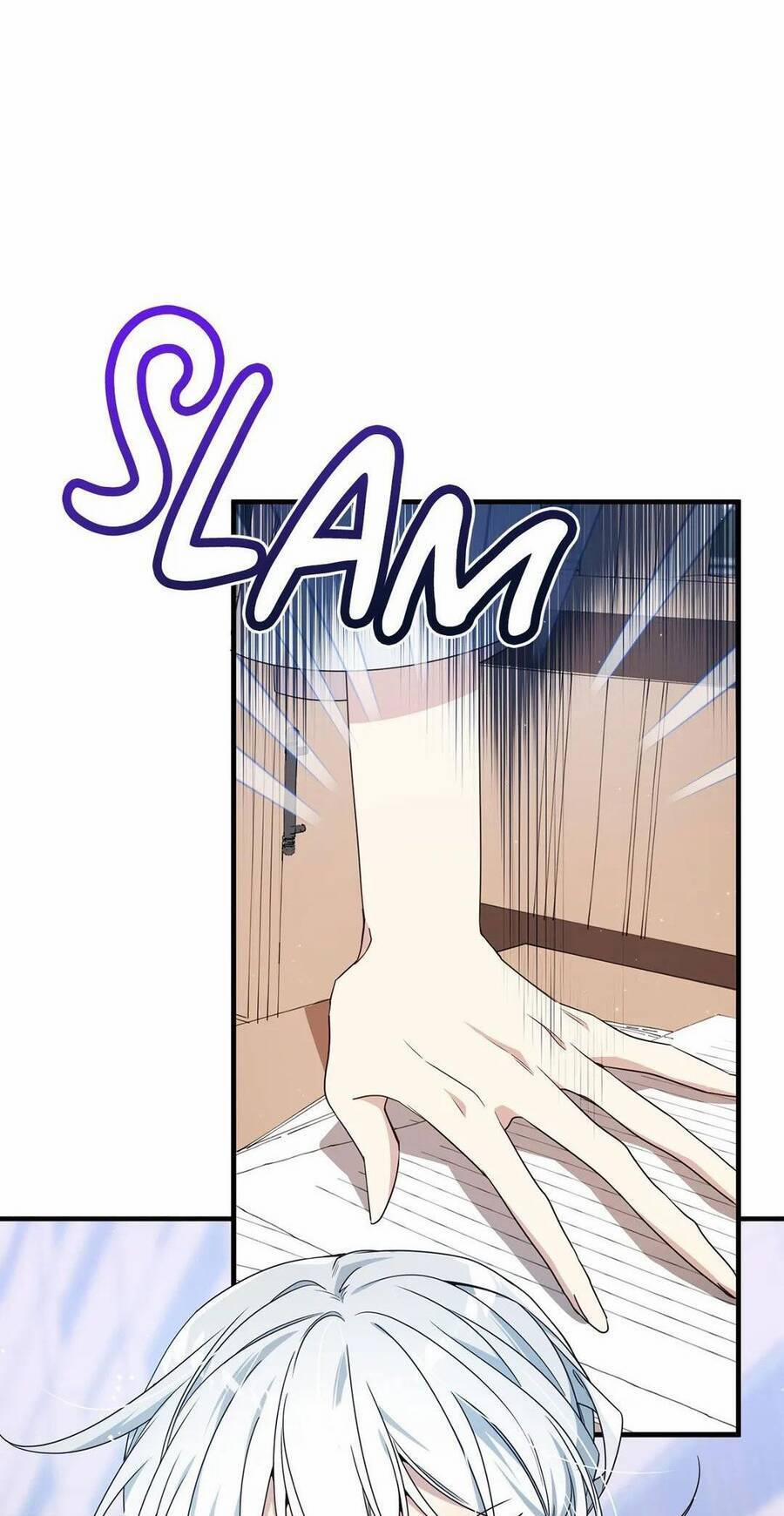 Tôi Là Em Gái Của Nữ Chính Hắc Ám 21 trang 51