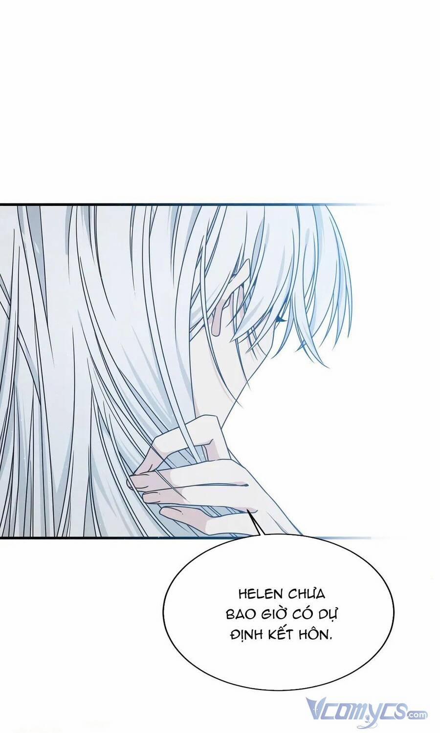 Tôi Là Em Gái Của Nữ Chính Hắc Ám 21 trang 64