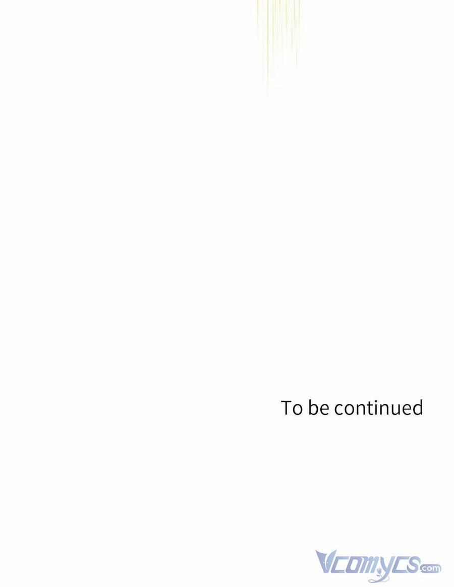 Tôi Là Em Gái Của Nữ Chính Hắc Ám 21 trang 71