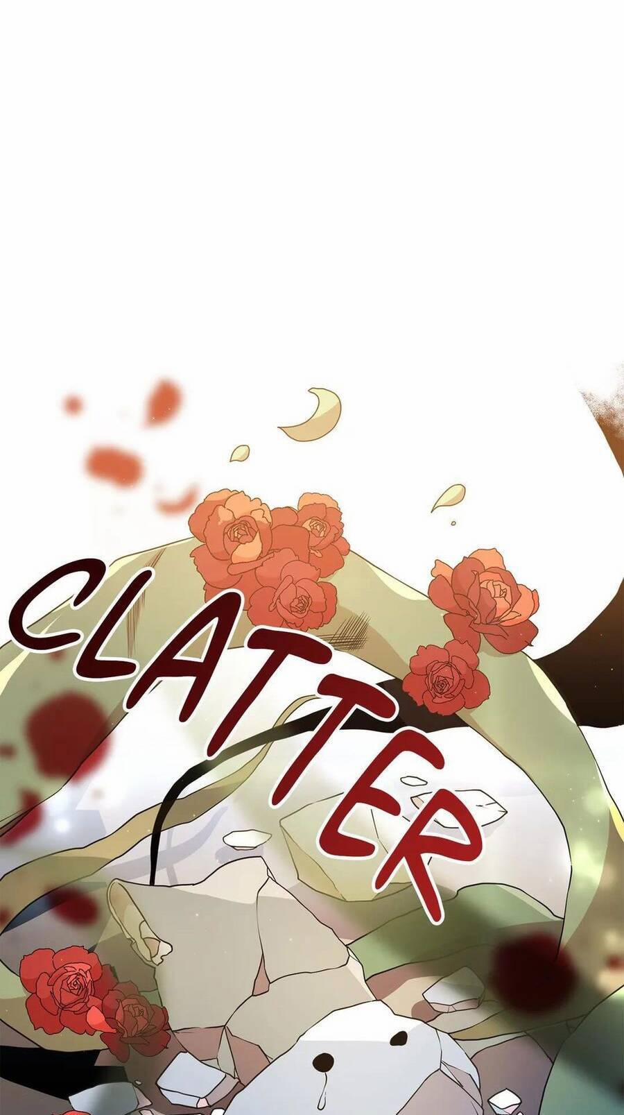 Tôi Là Em Gái Của Nữ Chính Hắc Ám 22 trang 29