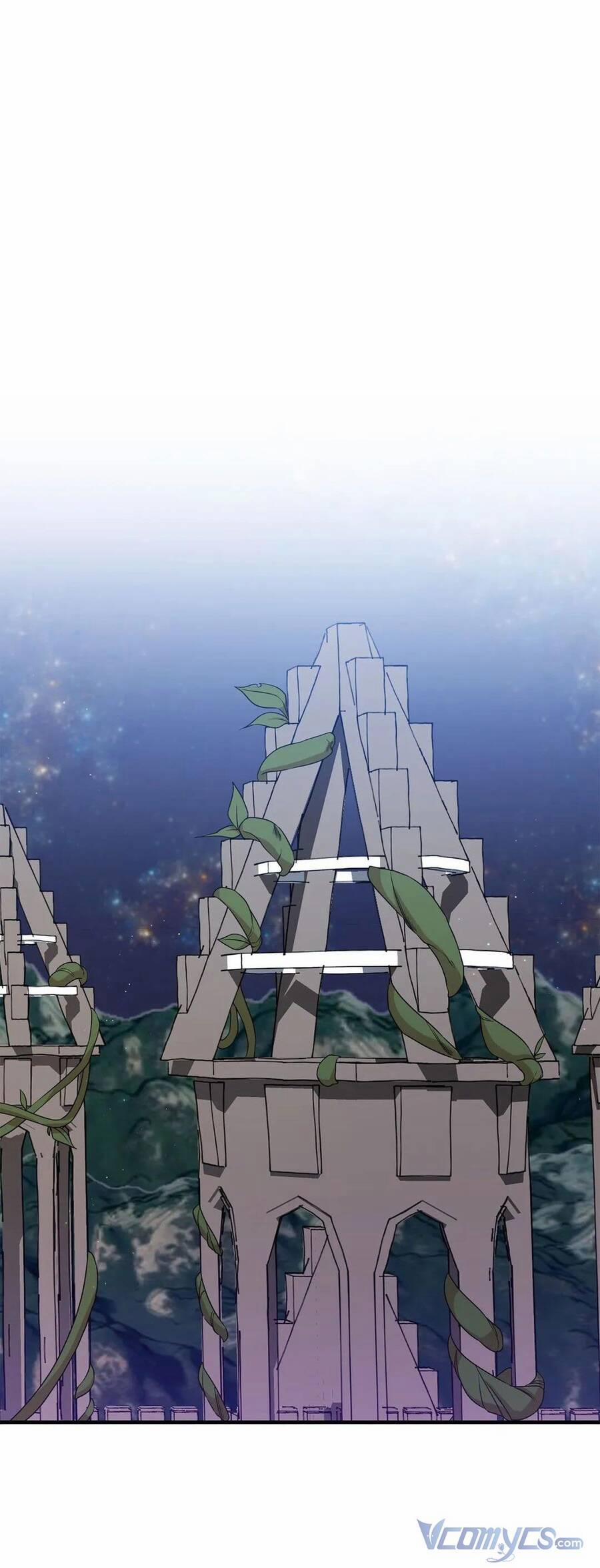 Tôi Là Em Gái Của Nữ Chính Hắc Ám 22 trang 52