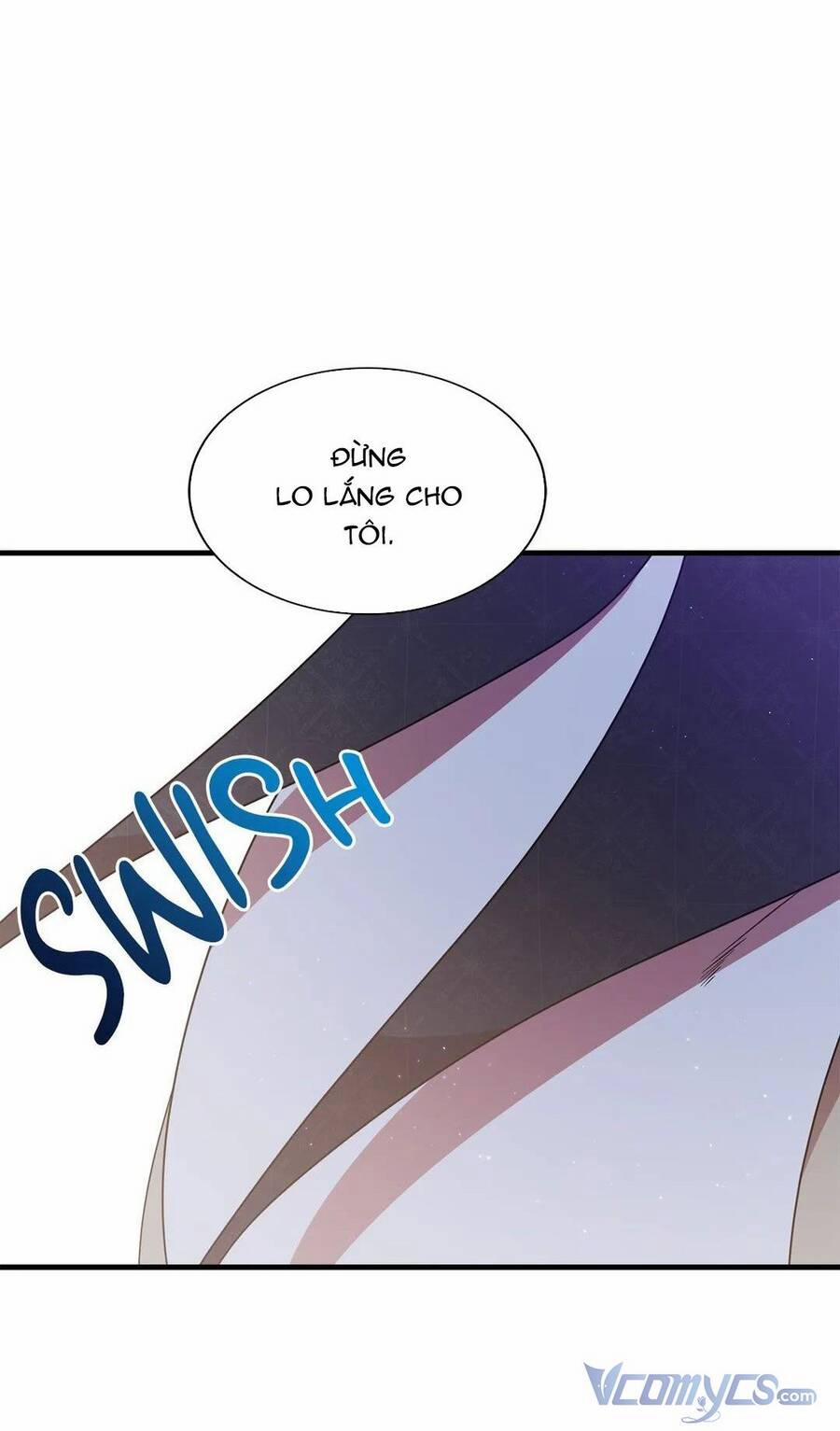 Tôi Là Em Gái Của Nữ Chính Hắc Ám 22 trang 59