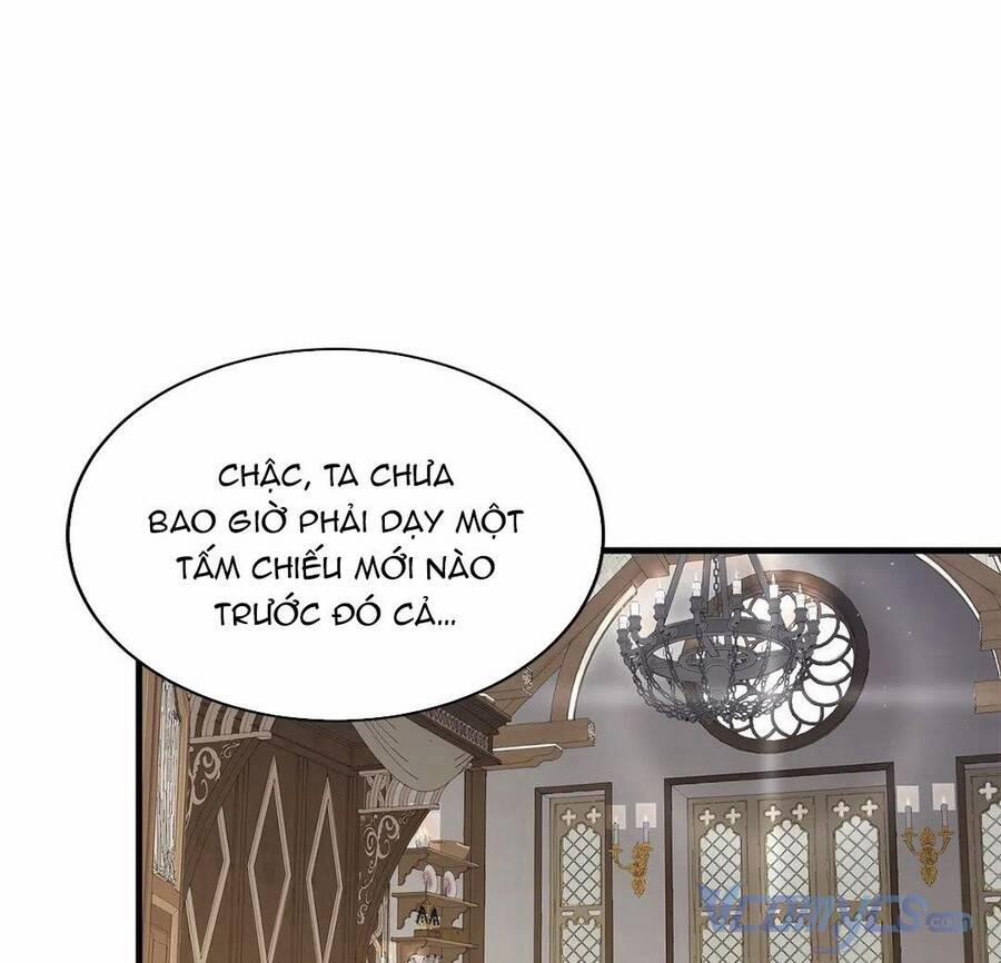 Tôi Là Em Gái Của Nữ Chính Hắc Ám 22 trang 64