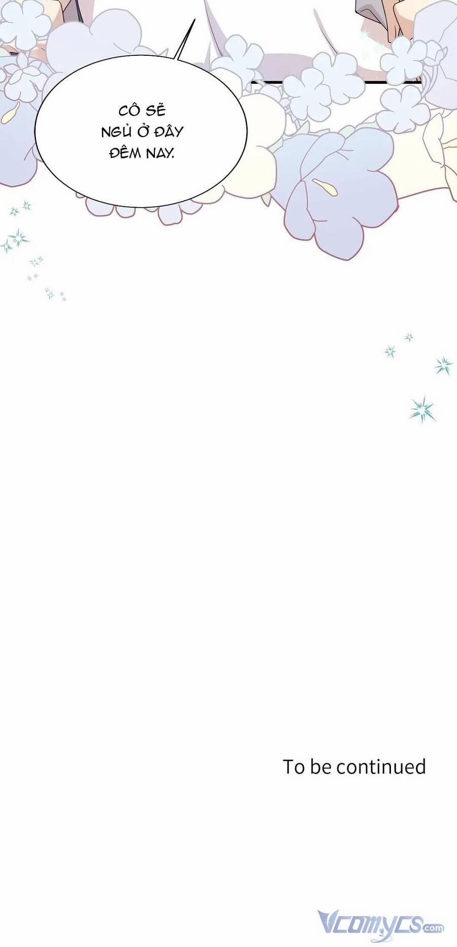 Tôi Là Em Gái Của Nữ Chính Hắc Ám 22 trang 68