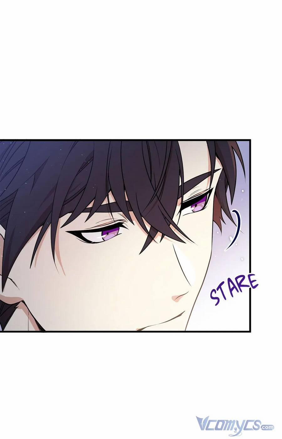 Tôi Là Em Gái Của Nữ Chính Hắc Ám 5 trang 50