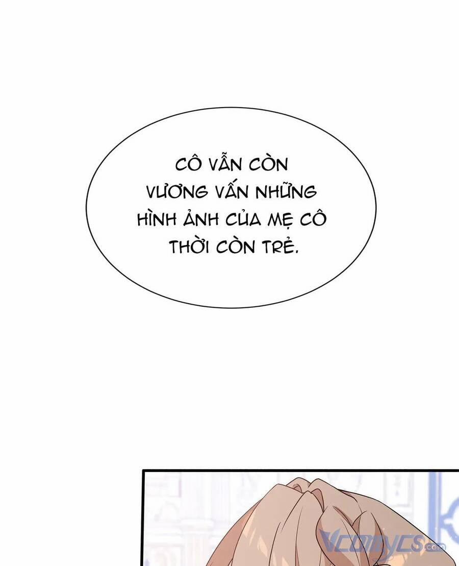 Tôi Là Em Gái Của Nữ Chính Hắc Ám 7 trang 59