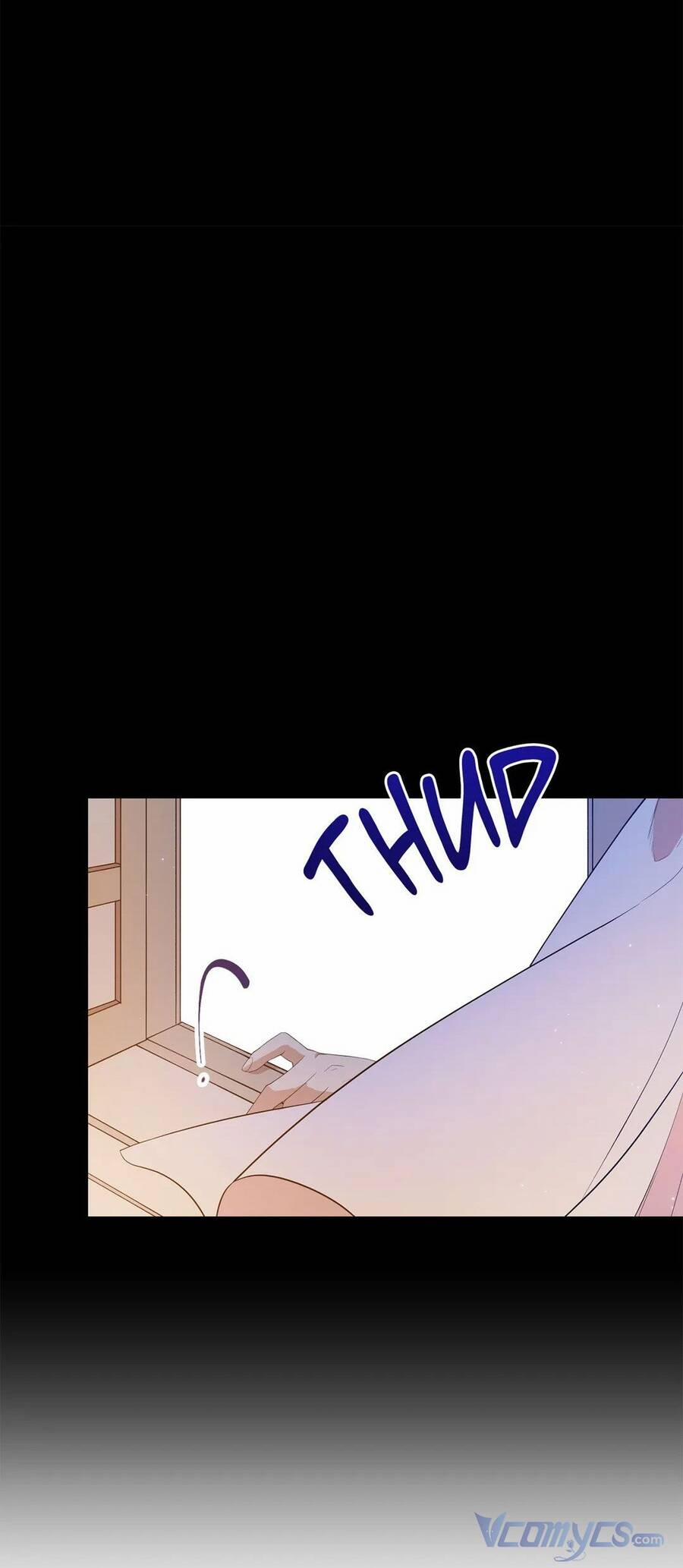 Tôi Là Em Gái Của Nữ Chính Hắc Ám 8 trang 10