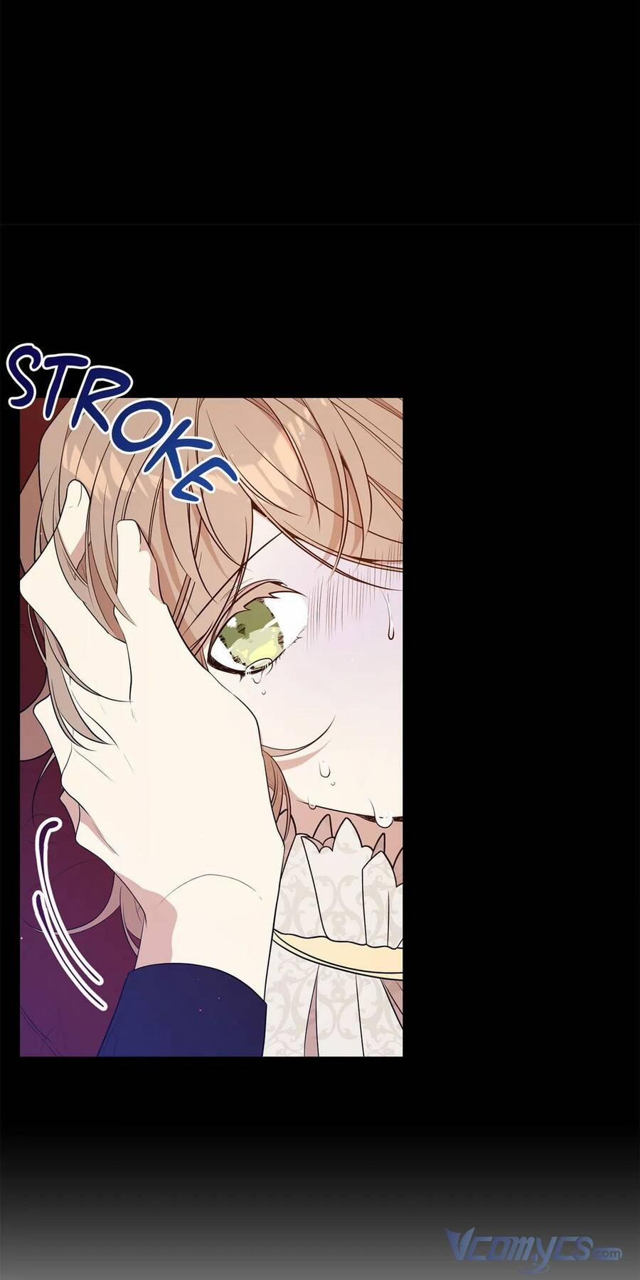 Tôi Là Em Gái Của Nữ Chính Hắc Ám 8 trang 13