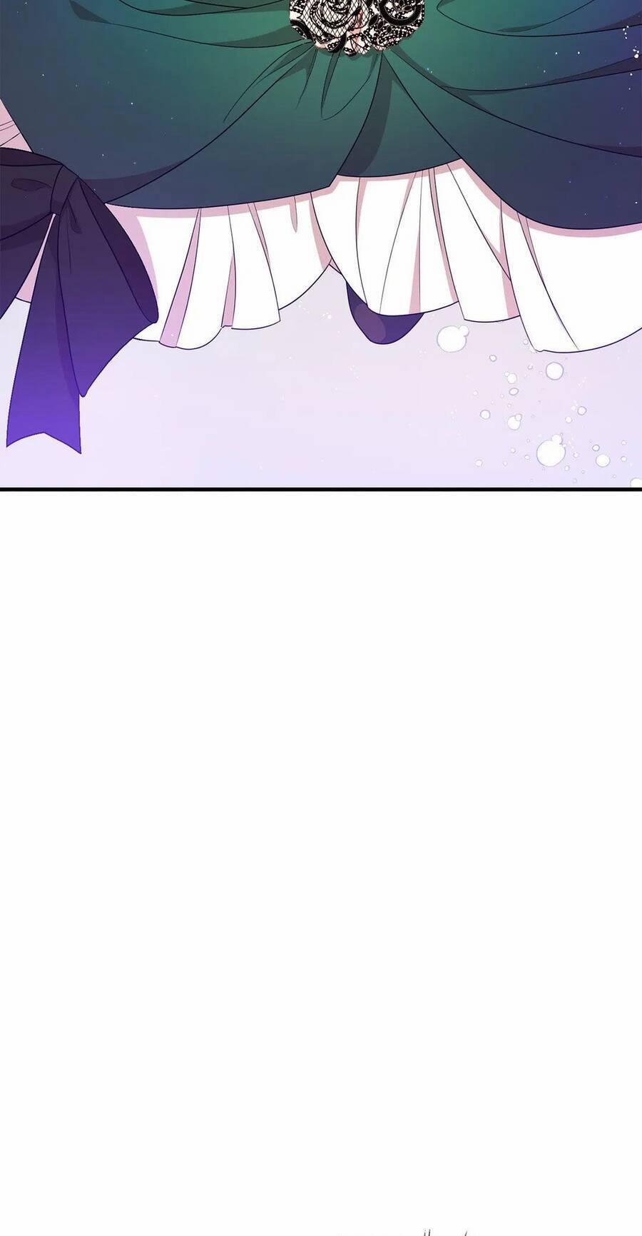 Tôi Là Em Gái Của Nữ Chính Hắc Ám 8 trang 57