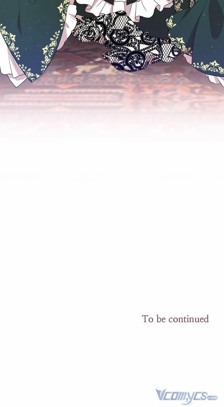 Tôi Là Em Gái Của Nữ Chính Hắc Ám 8 trang 67