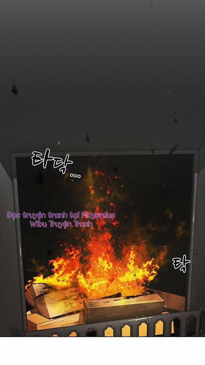 Tôi Là Fan Cứng Của Hoàng Tử 10 trang 24