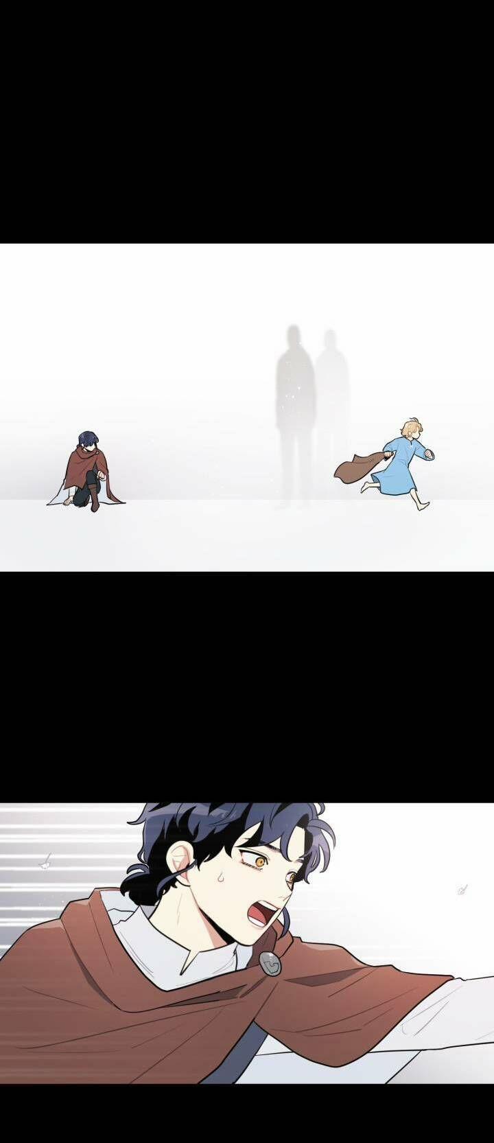 Tôi Là Fan Cứng Của Hoàng Tử 11 trang 6