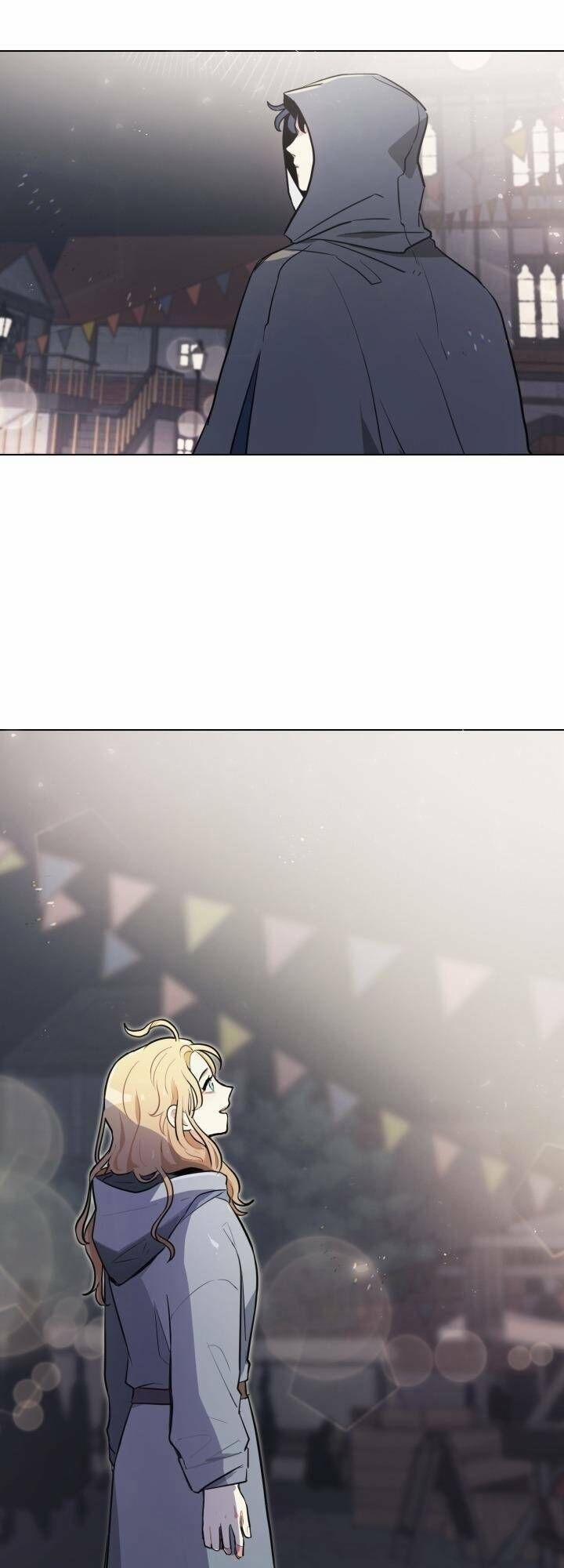 Tôi Là Fan Cứng Của Hoàng Tử 12 trang 41